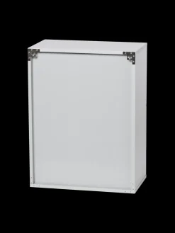 Søstrene Grene Schweiz Schränke<Wandschrank