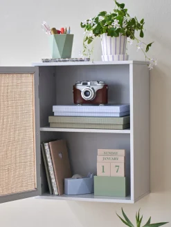 Søstrene Grene Schweiz Schränke<Wandschrank