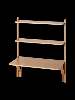 Søstrene Grene Schweiz Tische<Wandschreibtisch