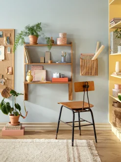 Søstrene Grene Schweiz Tische<Wandschreibtisch