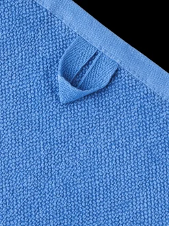 Søstrene Grene Schweiz Handtücher<Waschlappen