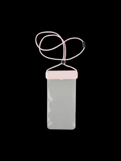 Søstrene Grene Schweiz Für Unterwegs<Wasserdichte Handytasche