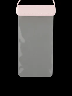 Søstrene Grene Schweiz Für Unterwegs<Wasserdichte Handytasche