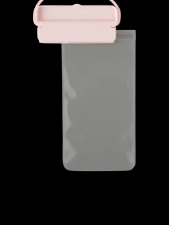 Søstrene Grene Schweiz Für Unterwegs<Wasserdichte Handytasche