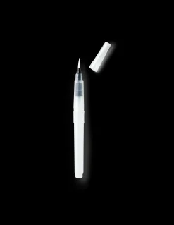 Søstrene Grene Schweiz Pinsel<Wasserpinsel