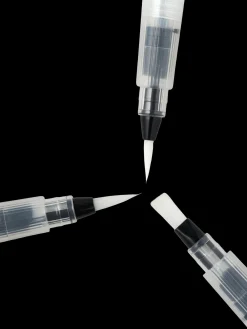 Søstrene Grene Schweiz Pinsel<Wasserpinsel