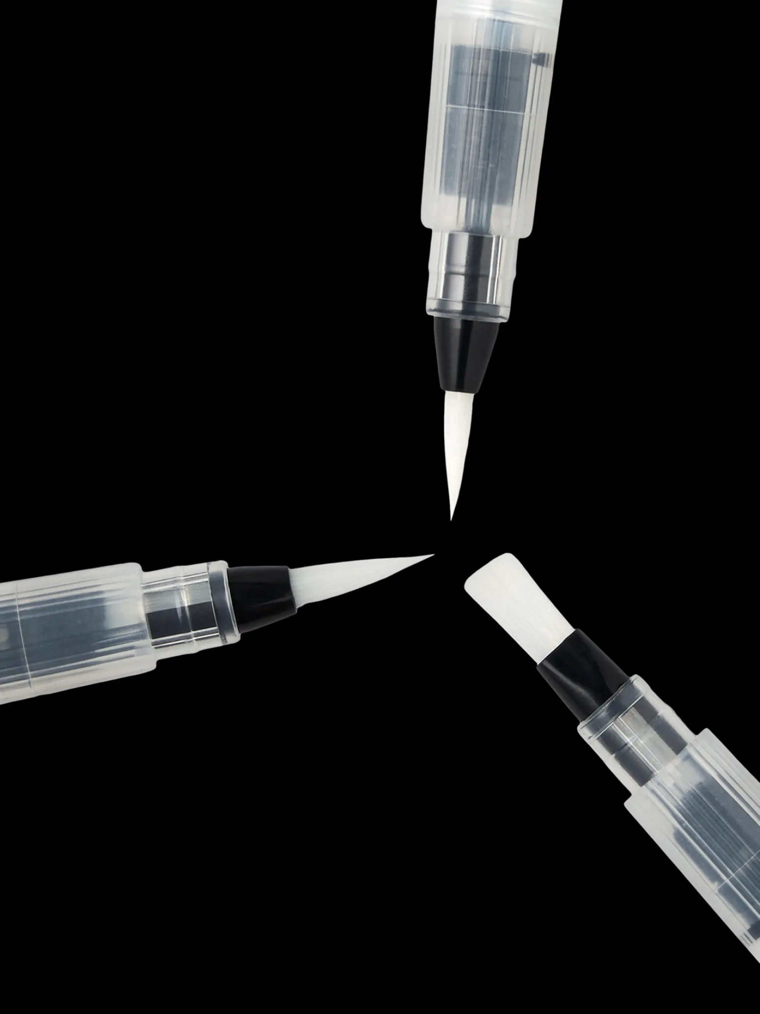 Søstrene Grene Schweiz Pinsel<Wasserpinsel