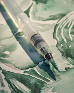 Søstrene Grene Schweiz Pinsel<Wasserpinsel