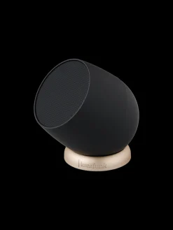 Søstrene Grene Schweiz Dekoration|Elektronik<Wecker