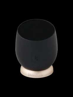 Søstrene Grene Schweiz Dekoration|Elektronik<Wecker