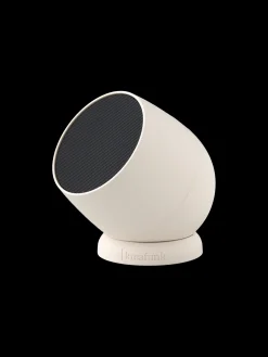 Søstrene Grene Schweiz Dekoration|Elektronik<Wecker