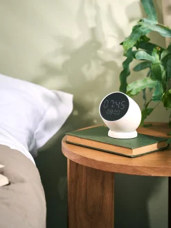 Søstrene Grene Schweiz Dekoration|Elektronik<Wecker