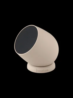 Søstrene Grene Schweiz Dekoration|Elektronik<Wecker