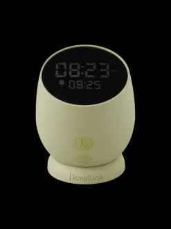 Søstrene Grene Schweiz Dekoration|Elektronik<Wecker