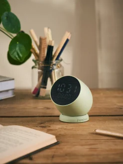 Søstrene Grene Schweiz Dekoration|Elektronik<Wecker