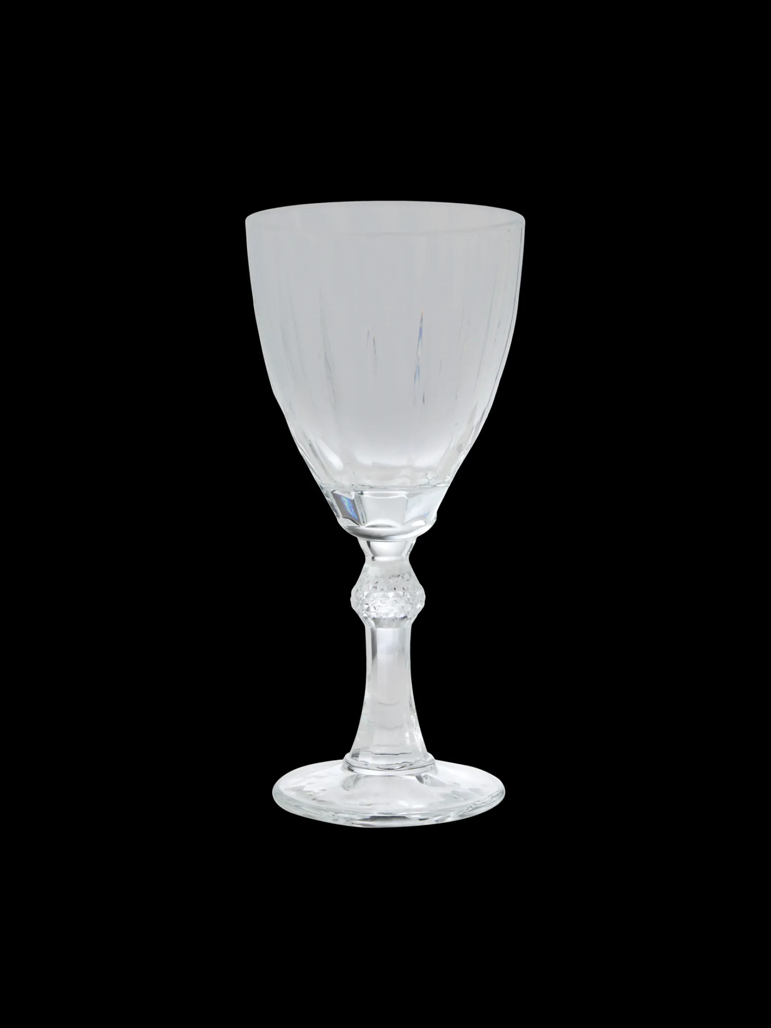 Søstrene Grene Schweiz Geschirr<Weinglas