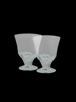 Søstrene Grene Schweiz Geschirr<Weinglas