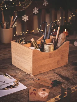 Søstrene Grene Schweiz Malereibedarf<Werkzeugkasten Zum Malen