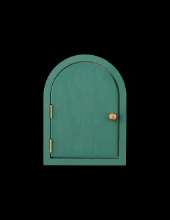 Søstrene Grene Schweiz Dekoration<Wichteltür