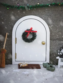 Søstrene Grene Schweiz Dekoration<Wichteltür