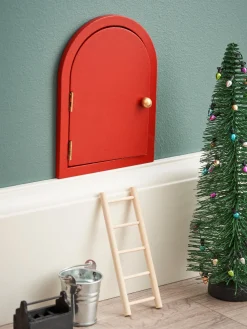 Søstrene Grene Schweiz Dekoration<Wichteltür