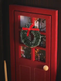 Søstrene Grene Schweiz Dekoration<Wichteltür