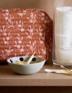 Søstrene Grene Schweiz Für Unterwegs<Wiederverwendbare Interdentalbürsten