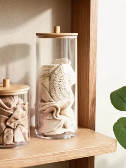 Søstrene Grene Schweiz Hautpflege<Wiederverwendbare Pads