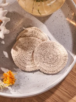 Søstrene Grene Schweiz Körperpflege<Wiederverwendbare Pads