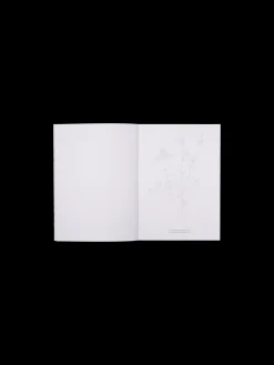 Søstrene Grene Schweiz Coffee Table Books<Wildflowers