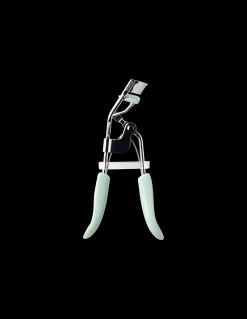 Søstrene Grene Schweiz Für Unterwegs<Wimpernzange