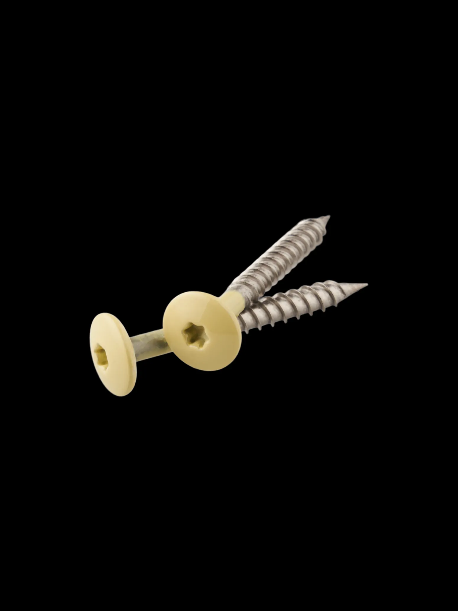 Søstrene Grene Schweiz Regale<WIRE CUBIC Würfelregal