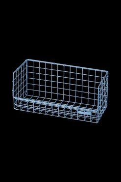 Søstrene Grene Schweiz Regale<WIRE SHELF Wandregal