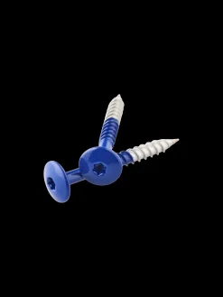 Søstrene Grene Schweiz Regale<WIRE SHELF Wandregal