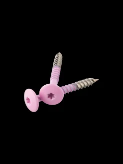 Søstrene Grene Schweiz Regale<WIRE SHELF Wandregal