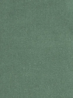 Søstrene Grene Schweiz Für Unterwegs<Wochenendtasche