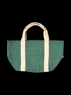 Søstrene Grene Schweiz Für Unterwegs<Wochenendtasche