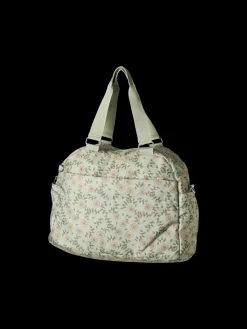 Søstrene Grene Schweiz Für Unterwegs<Wochenendtasche