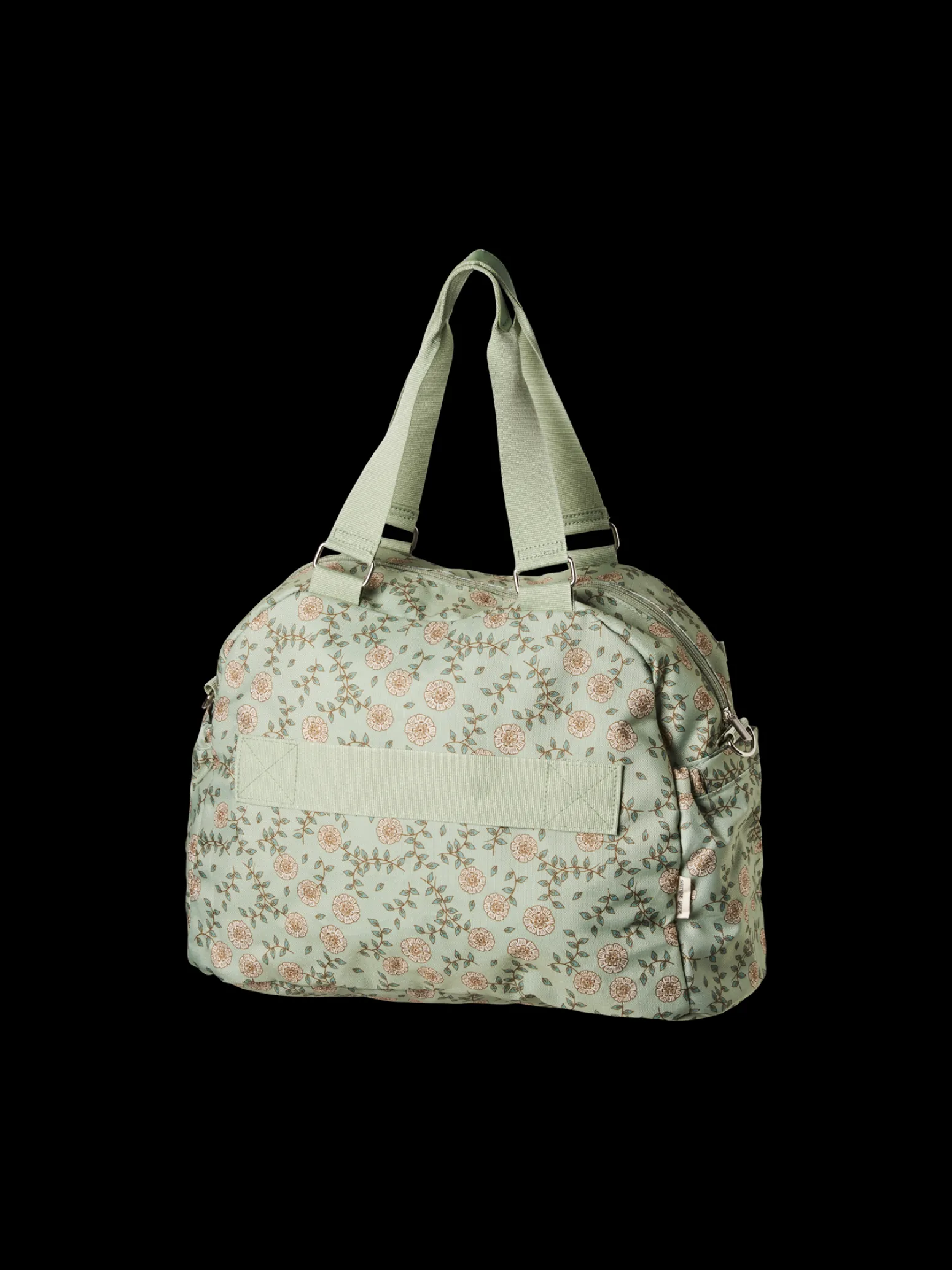 Søstrene Grene Schweiz Für Unterwegs<Wochenendtasche