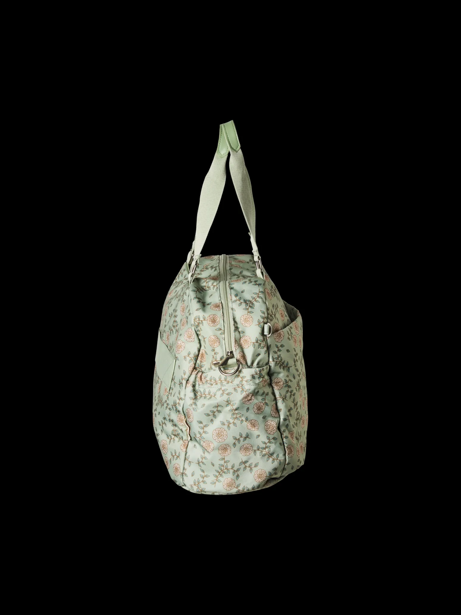 Søstrene Grene Schweiz Für Unterwegs<Wochenendtasche