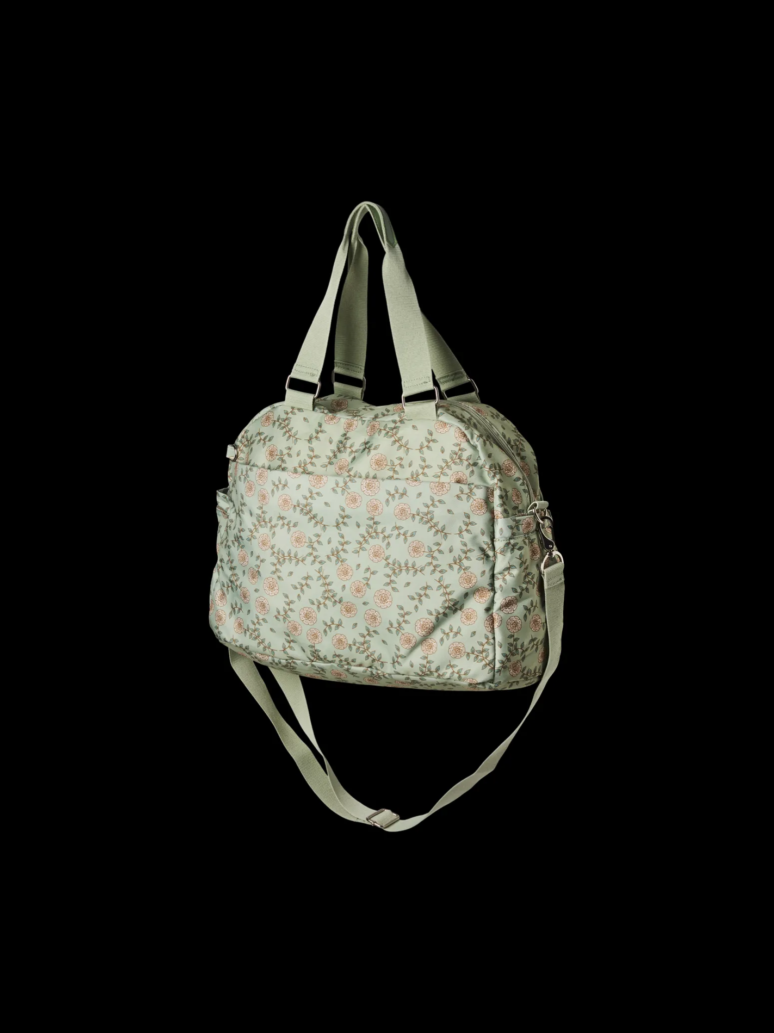 Søstrene Grene Schweiz Für Unterwegs<Wochenendtasche