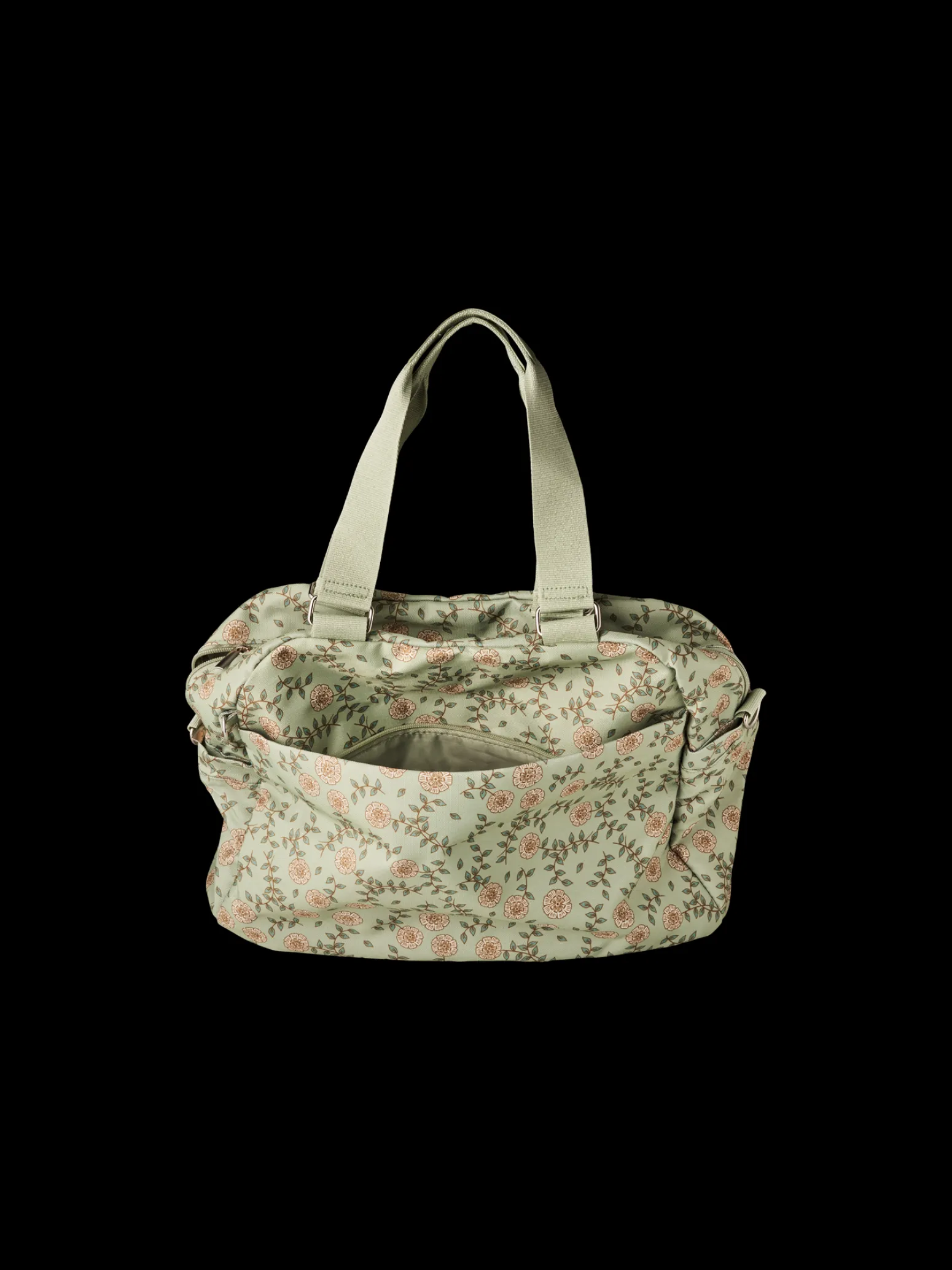 Søstrene Grene Schweiz Für Unterwegs<Wochenendtasche