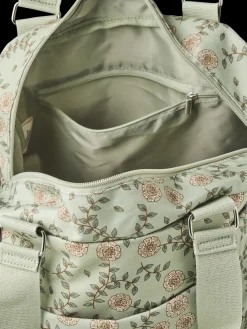 Søstrene Grene Schweiz Für Unterwegs<Wochenendtasche