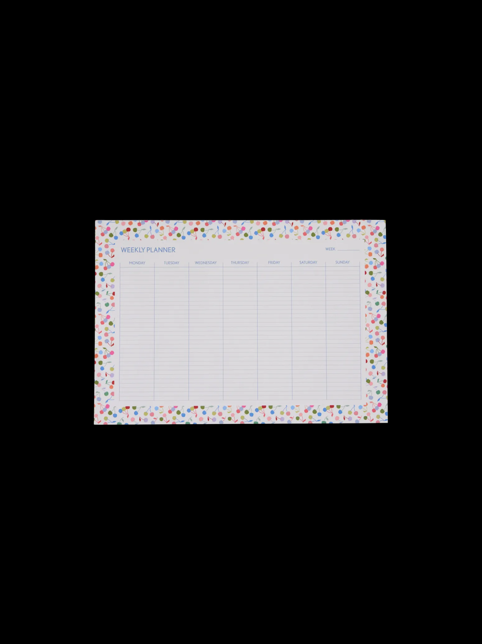 Søstrene Grene Schweiz Schreibwerkzeuge<Wochenplaner