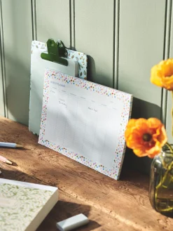 Søstrene Grene Schweiz Schreibwerkzeuge<Wochenplaner