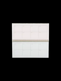 Søstrene Grene Schweiz Schreibwaren<Wochenplaner