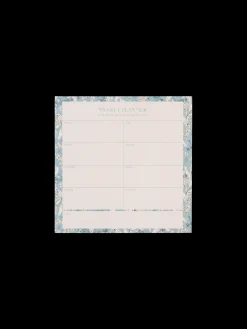 Søstrene Grene Schweiz Schreibwaren<Wochenplaner