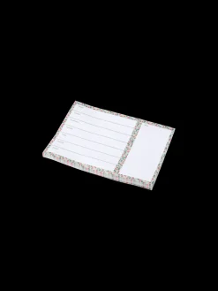 Søstrene Grene Schweiz Schreibwaren<Wochenplaner-Block