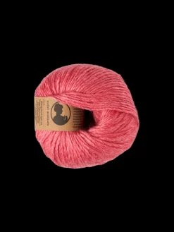 Søstrene Grene Schweiz Strickwolle<Woll-Bambus-Garn