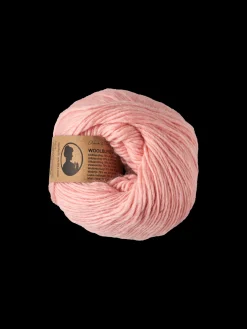 Søstrene Grene Schweiz Strickwolle<Woll-Bambus-Garn